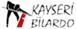 default logo
